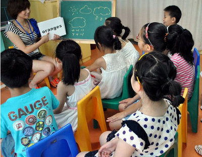 民辦培訓(xùn)機(jī)構(gòu)“紅黑榜”將于本月底公布，規(guī)范教育咨詢服務(wù)市場